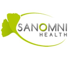 Slider image (1) Sanomni Health